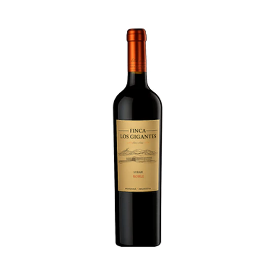 VINO 