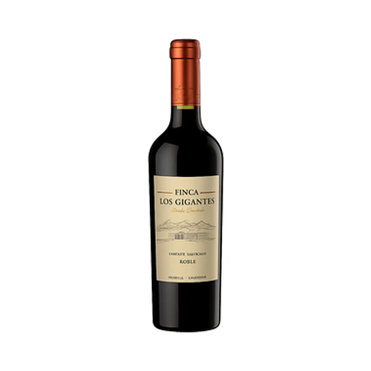 VINO 