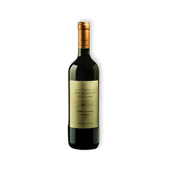 VINO 