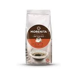 CAFE "LA MORENITA" X 250 GRS