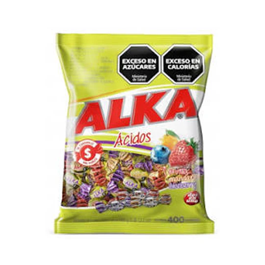 CARAMELO 