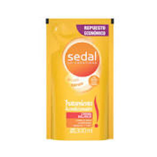 *POUCH X 300* ENJUAGUE 