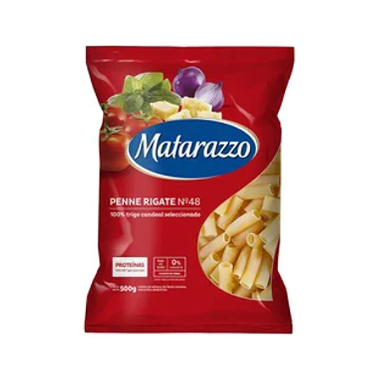 FIDEOS 