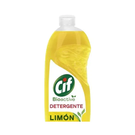 * X 500 ML * LAVAVAJILLAS 