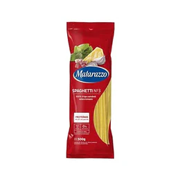 FIDEOS "MATARAZZO" SPAGHETTI X 500 GRS