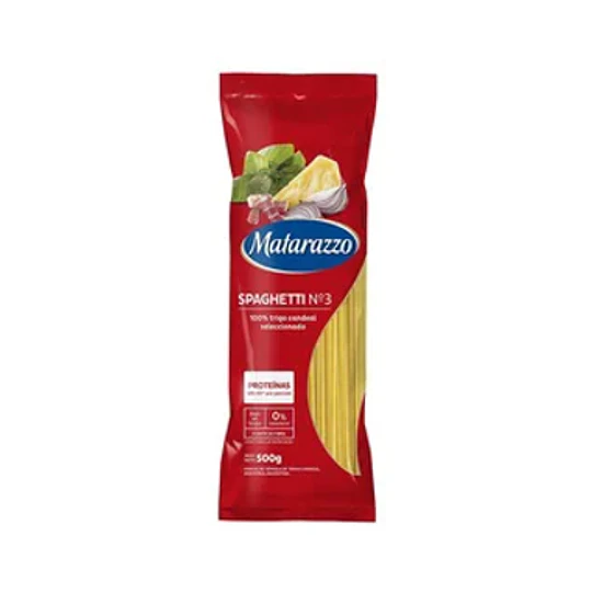 FIDEOS 