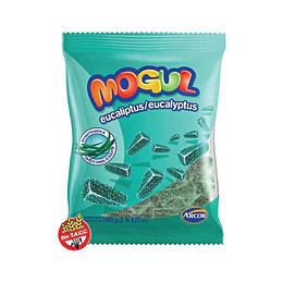 GOMA EUCALYPTUS ARCOR X 1 KILO