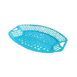*DESES PLAST* FRUTERA CALADA CHICA (COD.2097)