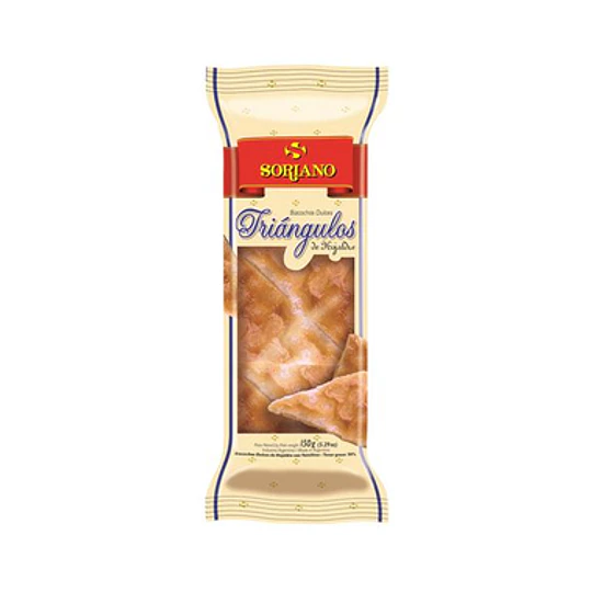 TRIANGULOS 