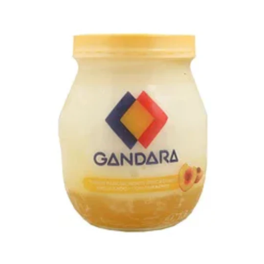 *COLCHON DE FRUTAS* YOGUR 