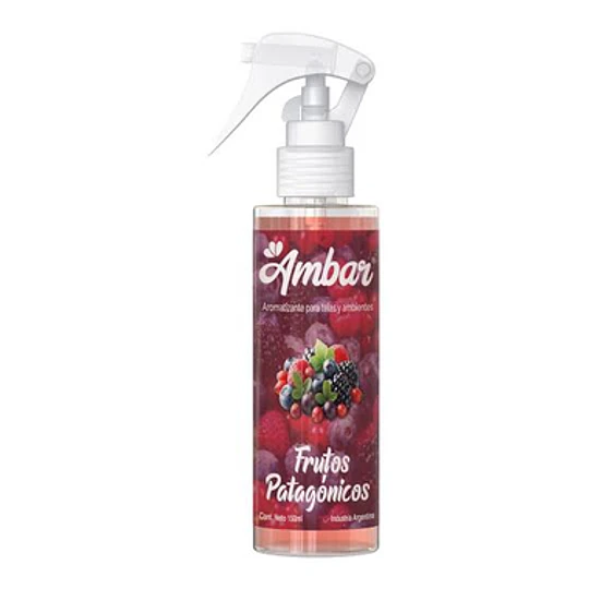 AROMATIZANTE TEXTIL 