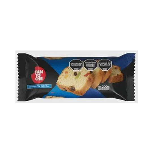 BUDIN 