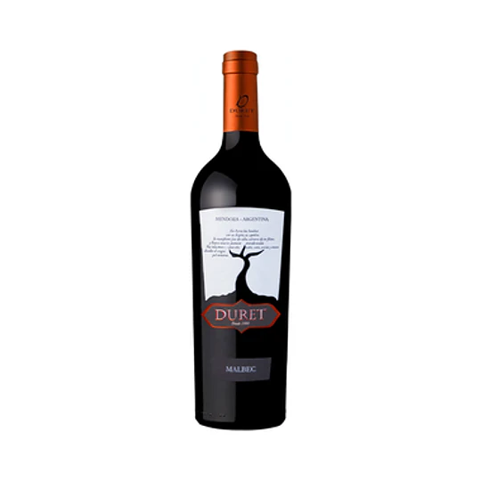 VINO 