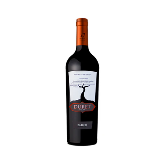 VINO 