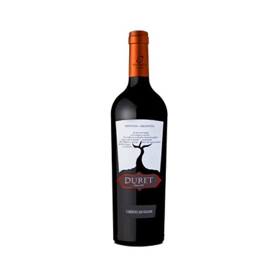 VINO 