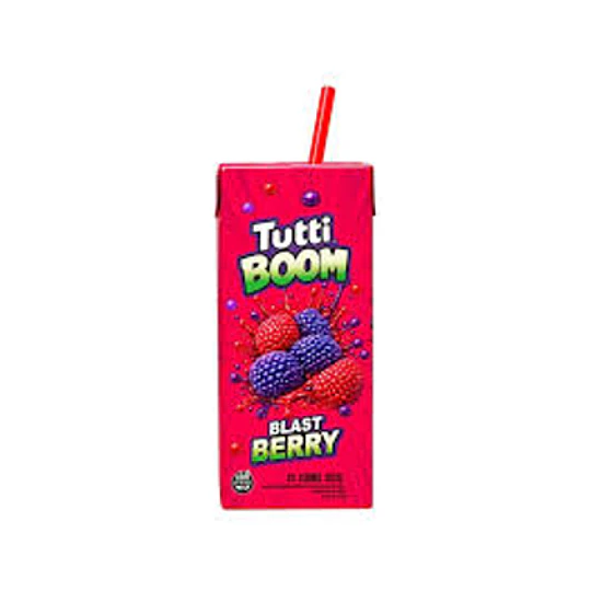 * X 200 CC * JUGO 