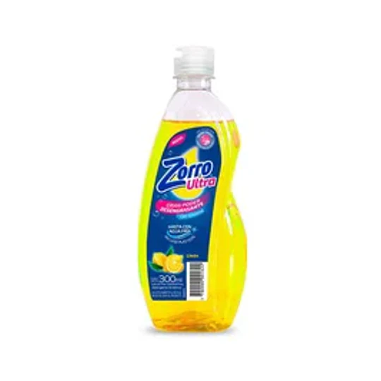 *X 300ML* LAVAV.