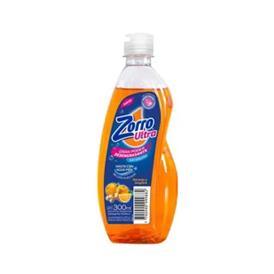 *X 300ML* LAVAV.