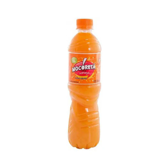 ** X 600 CC ** JUGO PARA DILUIR 