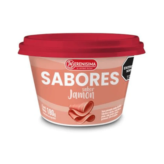 QUESO 