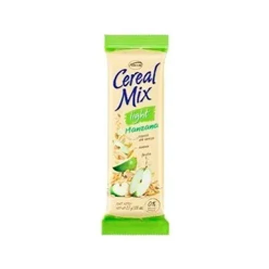 CEREAL MIX 