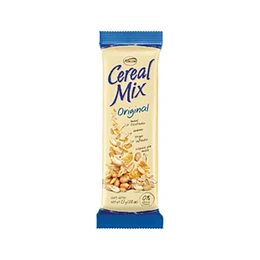 CEREAL MIX "ORIGINAL" X 23 GRS