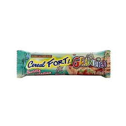 CEREAL-FORT "GRANRICO" X 19 GRS.