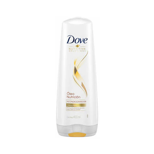 *FRASCO X 400ML* ENJUAGUE 