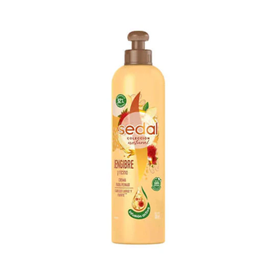 CREMA P/PEINAR 