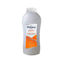 ENJUAGUE "POLYANA" BALANCE X 900 ML 