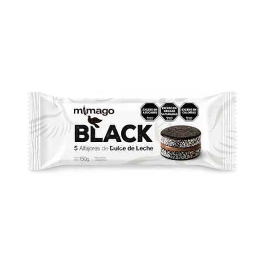*BANDEJA X 150 GRS* ALFAJORES 