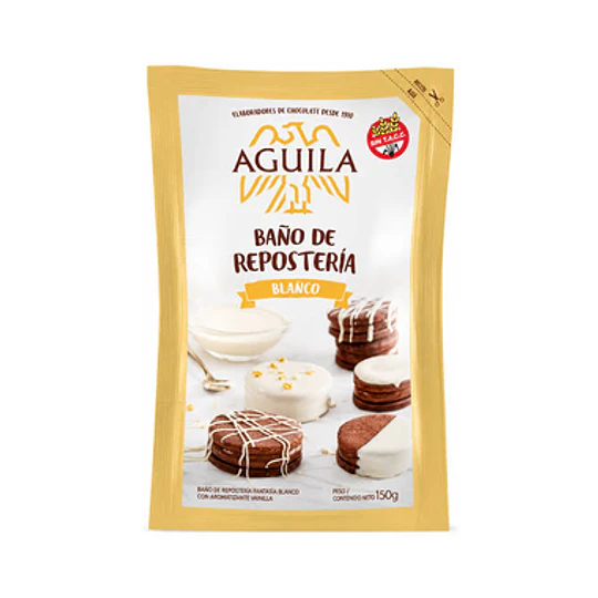BAÑO REPOSTERIA 