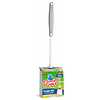 CEPILLO WC 