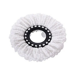 *REPUESTO ECONOMICO* SPIN MOP 360 "ROMYL"