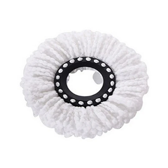 *REPUESTO ECONOMICO* SPIN MOP 360 