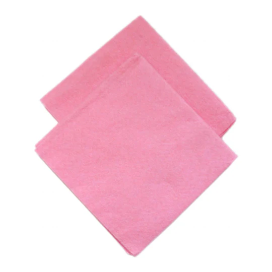 *ART.195* PAÑO MULTIUSO ROSA 