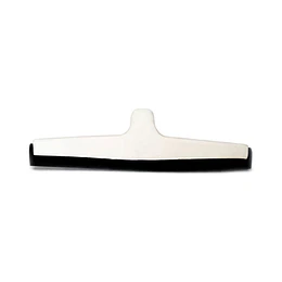 * X 40 CM * SECADOR D.GOMA "PIRAGUA" PREMIUM (ART.307)