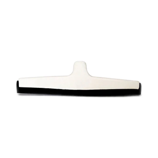 * X 40 CM * SECADOR D.GOMA 