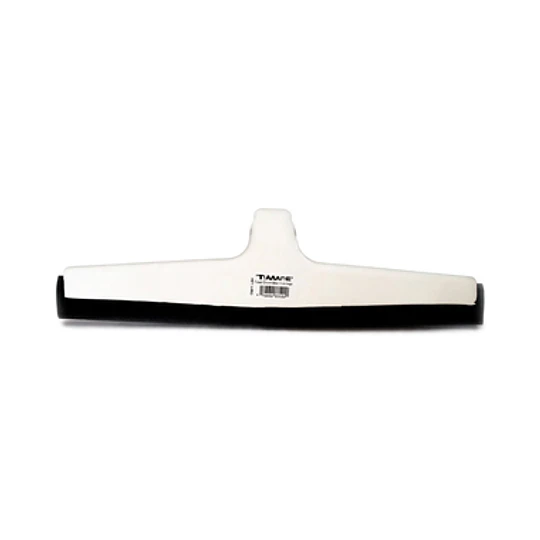 * 35 CM * SECADOR D.GOMA 
