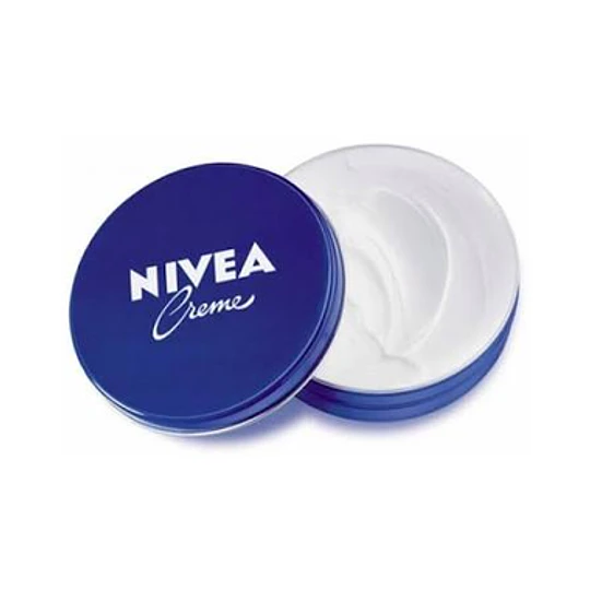 *LATA X 60ML* CREMA 