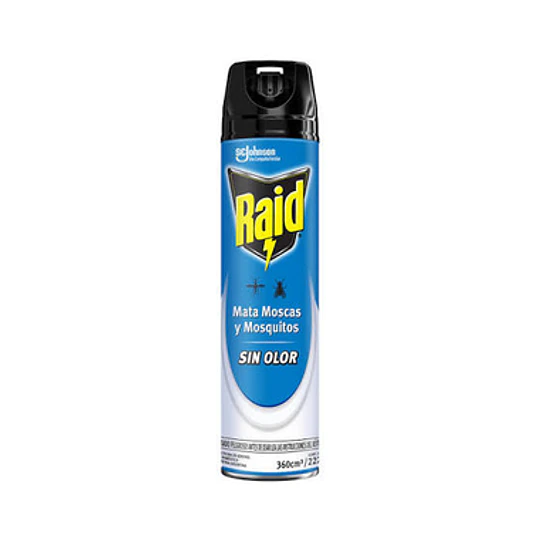 AEROSOL 