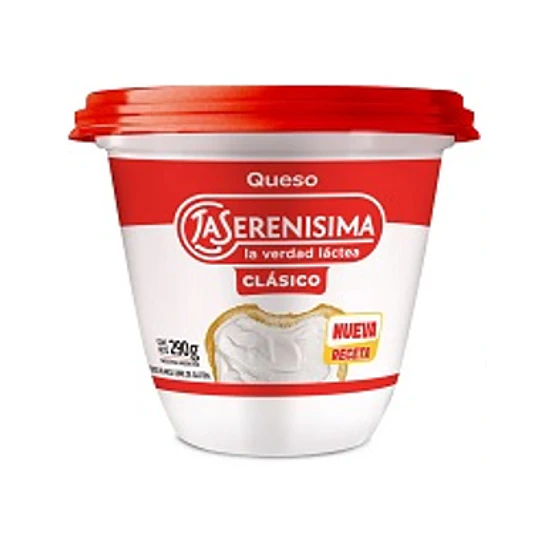 QUESO BLANCO 