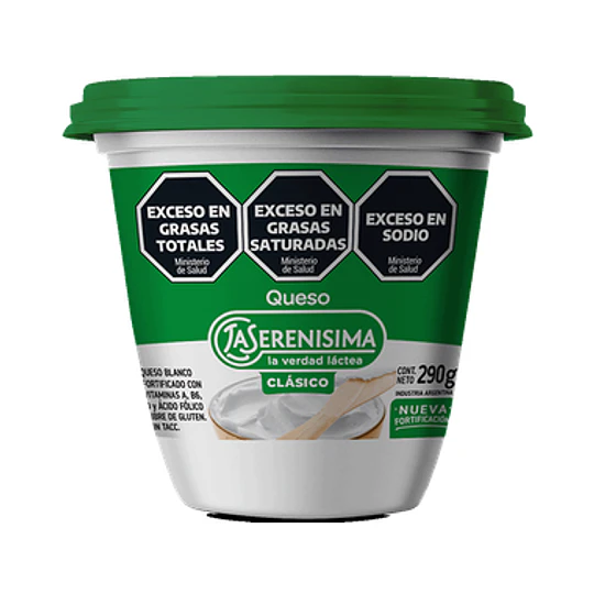 QUESO BLANCO 