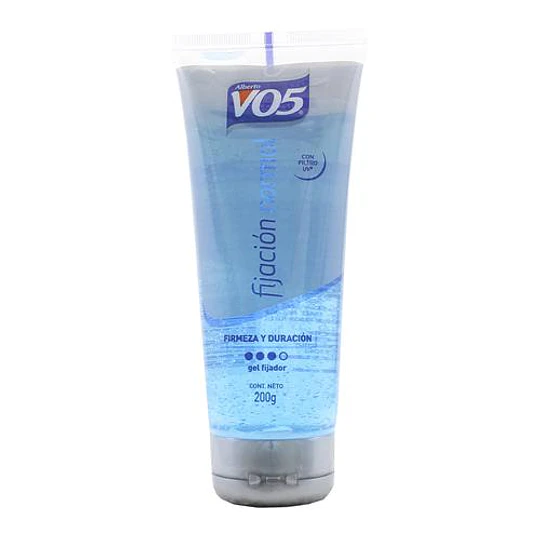 *X 200 GRS* POMO GEL 