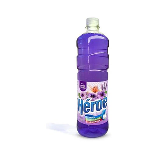 LIMP.LIQUIDO 