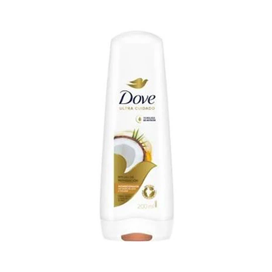 *FRASCO X 200ML* ENJUAGUE 