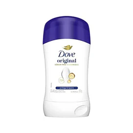 ** STICK ** DESOD."DOVE" ORIGINAL X 50GR