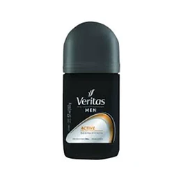 *ROLL ON* MEN ENERGIZANTE "VERITAS" X60G