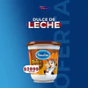 DULCE DE LECHE 