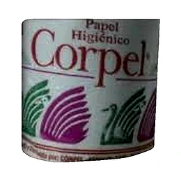 *X UNIDAD BLANCO* HIG."CORPEL" 60 METROS 